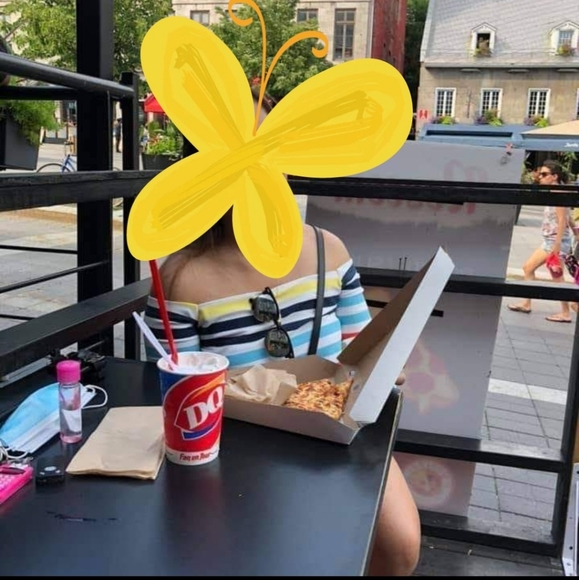 Zara Trafaluc Collection - Picture 2 of 2